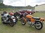 nabiac-swapmeet 026